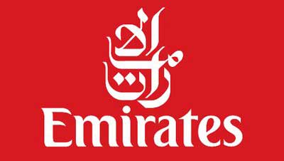 ടി​ക്ക​റ്റ്​ റീ​ഫ​ണ്ട്​; എ​മി​റേ​റ്റ്​​സ്​ തി​രി​ച്ചു  ന​ൽ​കി​യ​ത്​ 190 കോ​ടി ദി​ർ​ഹം