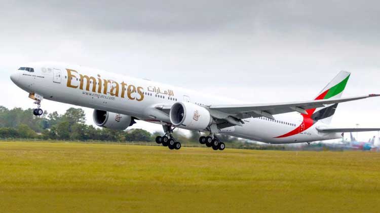 യു.എ.ഇ വിമാനങ്ങൾ ഇന്ന് മുതൽ ഇന്ത്യയിലേക്ക് സർവീസ് നടത്തും യു.എ.ഇ വിമാനങ്ങൾ ഇന്ന് മുതൽ ഇന്ത്യയിലേക്ക് സർവീസ് നടത്തും