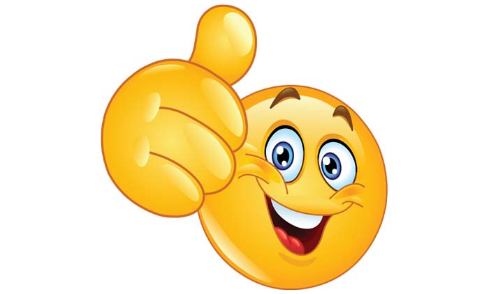 ഖ​ത്ത​ർ എ​ന്നാ​ൽ സ​ന്തോ​ഷം