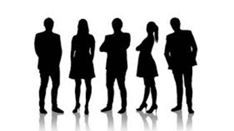 സ്വകാര്യ മേഖലയിൽനിന്ന് സർക്കാർ മേഖലയിലേക്ക് വിസ മാറ്റാനാവില്ല സ്വകാര്യ മേഖലയിൽനിന്ന് സർക്കാർ മേഖലയിലേക്ക് വിസ മാറ്റാനാവില്ല