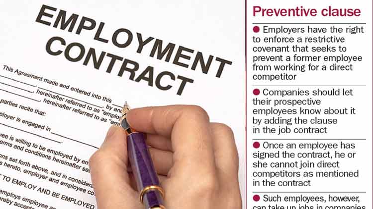 ബഹുഭാഷാ തൊഴിൽ കരാറുകൾക്ക്​ ഇനി ഡിജിറ്റൽ അംഗീകാരം