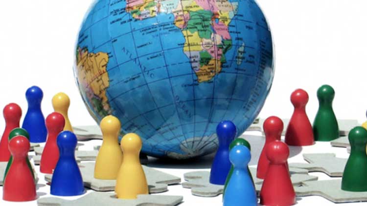 കു​വൈ​ത്തി​ൽ സ്വ​കാ​ര്യ മേ​ഖ​ല​യി​ൽ 23,33,000 വി​ദേ​ശി​ക​ൾ