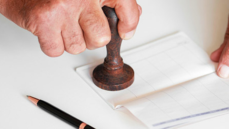 നിക്ഷേപ സാധ്യത അന്വേഷിക്കുന്നവർക്ക്​ യു.എ.ഇ ആറുമാസ വിസ അനുവദിക്കും