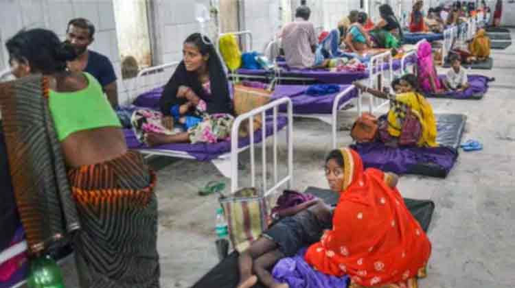 encephalitis-in-bihar