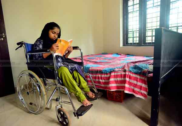 endosulfan-naseeha endosulfan-naseeha