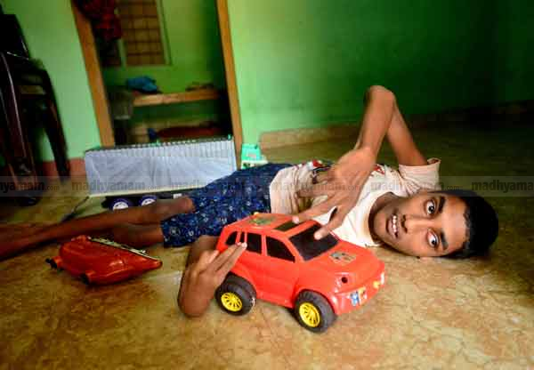 endosulfan-sajad endosulfan-sajad