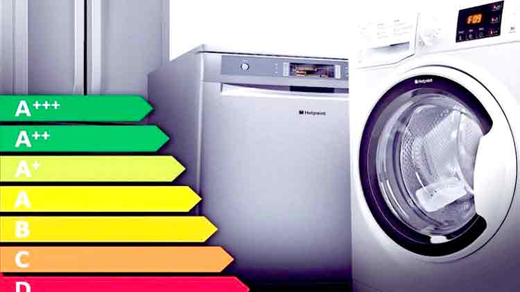 വൈദ്യുതോപകരണങ്ങൾക്ക്​ ഉൗർജക്ഷമതാ ലേബലുകൾ നിർബന്ധമാക്കുന്നു