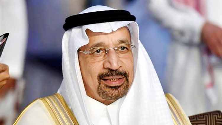 സൗ​ദി​യി​ൽ പു​തു​താ​യി 348 അ​ന്താ​രാ​ഷ്​​ട്ര  ക​മ്പ​നി​ക​ൾ​ക്ക് നി​ക്ഷേ​പ ലൈ​സ​ൻ​സ് ന​ൽ​കി