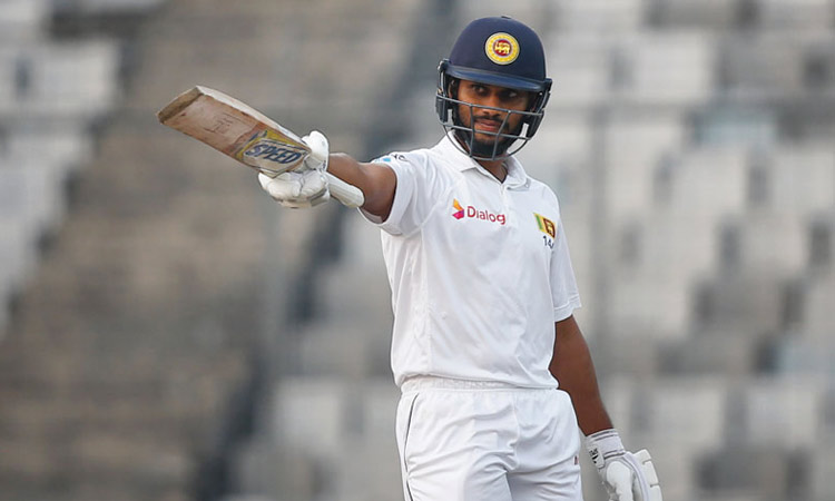 eng-srilanka-cricket-test