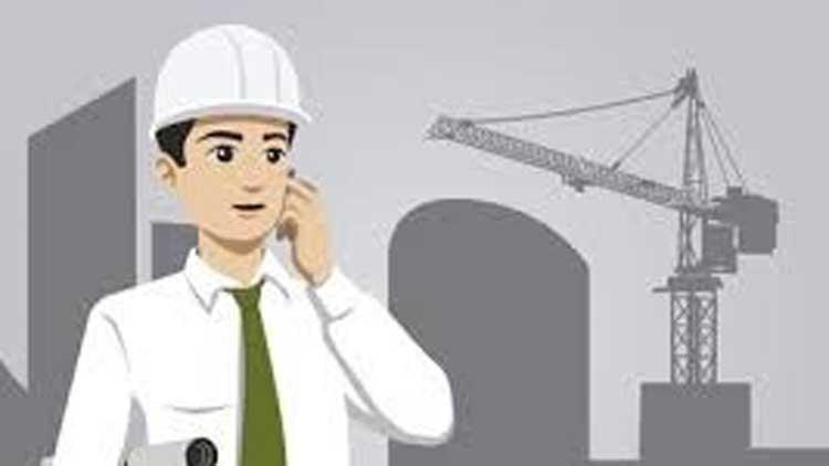 സൗദി വിട്ടത്​ 24,000 വിദേശ എൻജിനീയർമാർ