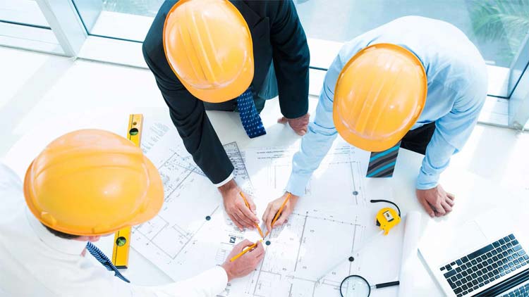 എൻജിനീയറിങ്​/ആർക്കിടെക്​ചർ/ഫാർമസി രണ്ടാംഘട്ട അലോട്ട്​മെൻറ്​