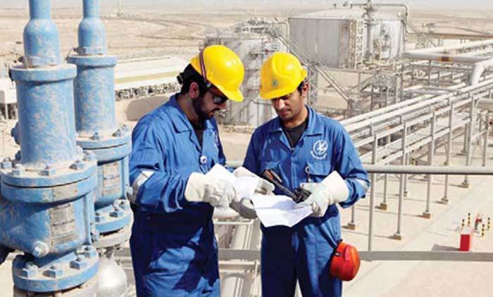 കു​വൈ​ത്തി എ​ൻ​ജി​നീ​യ​ർ​മാ​രെ നി​യ​മി​ക്കാ​ൻ ക​രാ​ർ ക​മ്പ​നി​ക​ൾ​ക്ക് നി​ർ​ദേ​ശം