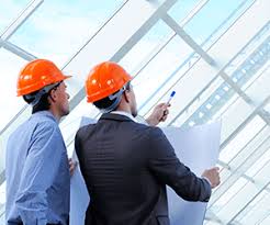 ബം​ഗ​ളൂ​രു ബെല്ലിൽ എ​ൻ​ജി​നീ​യ​ർ​മാ​ർ​ക്ക്​ അ​വ​സ​രം