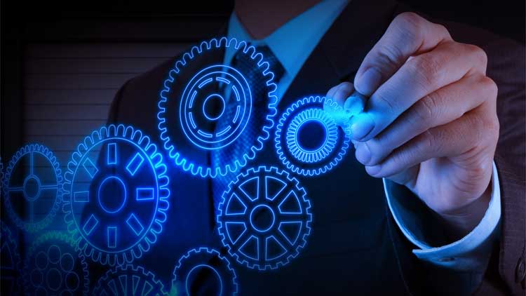 101 ​വി.​എ​ച്ച്.​എ​സ്.​ഇ​ക​ളി​ൽ തൊ​ഴി​ൽ നൈ​പു​ണി കോ​ഴ്​​സു​ക​ൾ