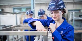 എൻജിനീയറിങ്​/ആർക്കിടെക്ചർ/ഫാർമസി പ്രവേശനം: വിദ്യാർഥികളുടെ ലിസ്​റ്റ്​ പ്രസിദ്ധീകരിച്ചു 