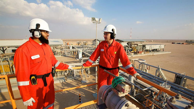 വി​ദേ​ശി​ക​ൾ കൈ​യ​ട​ക്കി​യി​രു​ന്ന തൊ​ഴി​ൽ​മേ​ഖ​ല​ക​ളി​ൽ ഒ​മാ​നി​ക​ളു​ടെ നി​യ​മ​നം ത​കൃ​തി