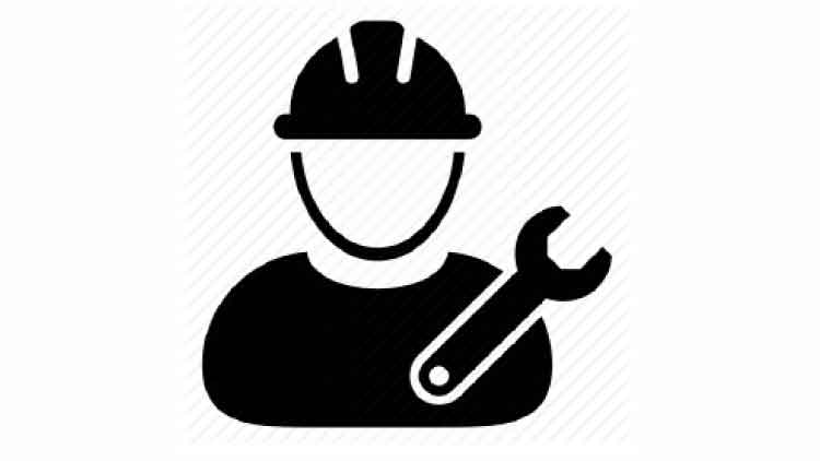 എ​ൻ​ജി​നീ​യേ​ഴ്​​സ്​ സൊ​സൈ​റ്റി​യി​ൽ ര​ജി​സ്​​റ്റ​ർ ചെ​യ്യാ​തെ 10,000 എ​ൻ​ജി​നീ​യ​ർ​മാ​ർ