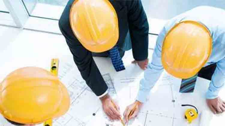 11000 എ​ൻ​ജി​നീ​യ​ർ​മാ​രു​ടെ സ​ർ​ട്ടി​ഫി​ക്ക​റ്റി​ന്​ അം​ഗീ​കാ​ര​മി​ല്ല