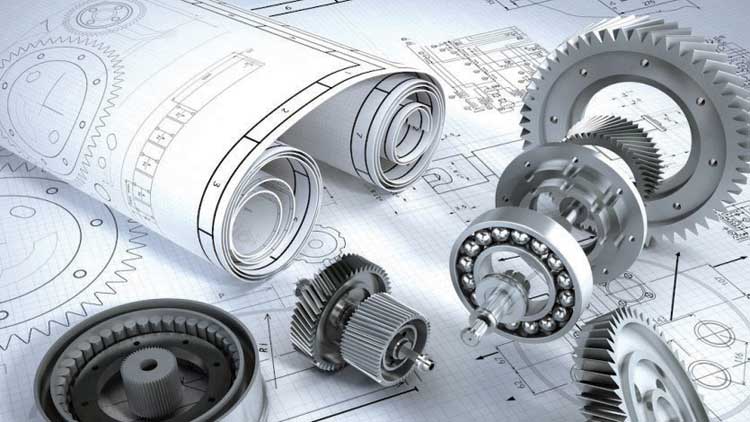 4809 എൻജിനീയർമാർ യോഗ്യത പരീക്ഷയിൽ പരാജയപ്പെട്ടു