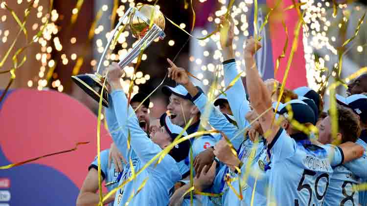 englad won Icc world Cup englad won Icc world Cup