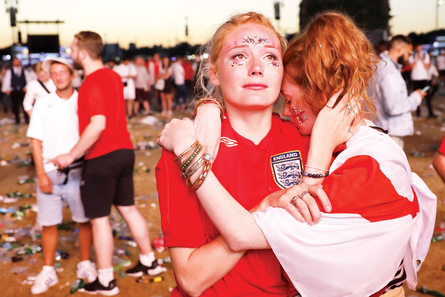 england-fans