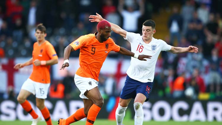 england-Netherland-semi-final