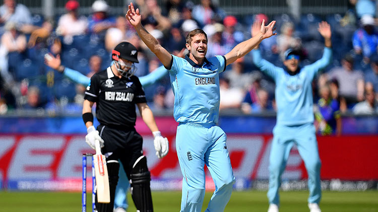 വിജയിയെ നിശ്ചയിക്കേണ്ടത് ബൗണ്ടറിയല്ല