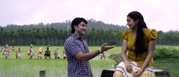 എന്ന് നിന്‍െറ മൊയ്തീനിലെ മനോഹര ഗാനം