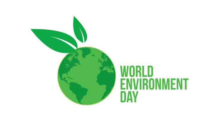 പരിസ്ഥിതി ദിനം: ജൈവ വൈവിധ്യ സംരക്ഷണം സംഘടിപ്പിക്കും - വെൽഫെയർ പാർട്ടി