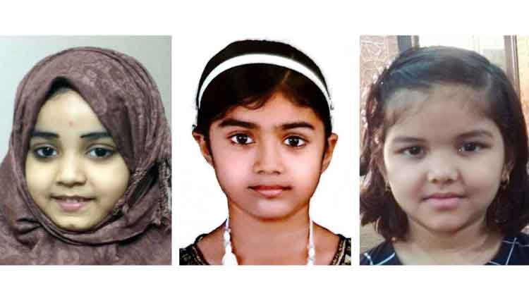 പ​രി​സ്ഥി​തി ദി​നാ​ച​ര​ണം: അ​വ​ബോ​ധ സ​ദ​സ്സും ര​ച​ന മ​ത്സ​ര​ങ്ങ​ളും സം​ഘ​ടി​പ്പി​ച്ചു