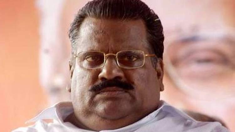 അലൻ - താഹ അറസ്​റ്റ്​; പാർട്ടിയിൽ അഭിപ്രായ ഭിന്നതയില്ല -ഇ.പി. ജയരാജൻ