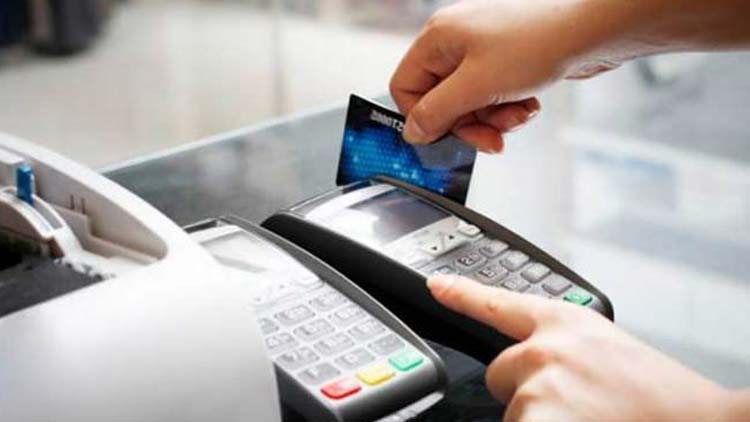 ഞായറാഴ്ച മുതല്‍ ഇന്ധന സ്​റ്റേഷനുകളില്‍  ഇ-പേമെൻറ്​ സംവിധാനം