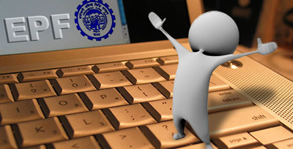 ഇ.​പി.​എ​ഫ്​ പ​ലി​ശ 8.65 ശ​ത​മാ​നം