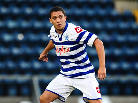 ഹോഗന്‍ എഫ്രയിം ബ്ളാസ്റ്റേഴ്സിലേക്ക്