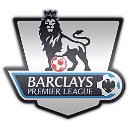 യുനൈറ്റഡിന് ജയം; ചെല്‍സിക്ക് തോല്‍വി