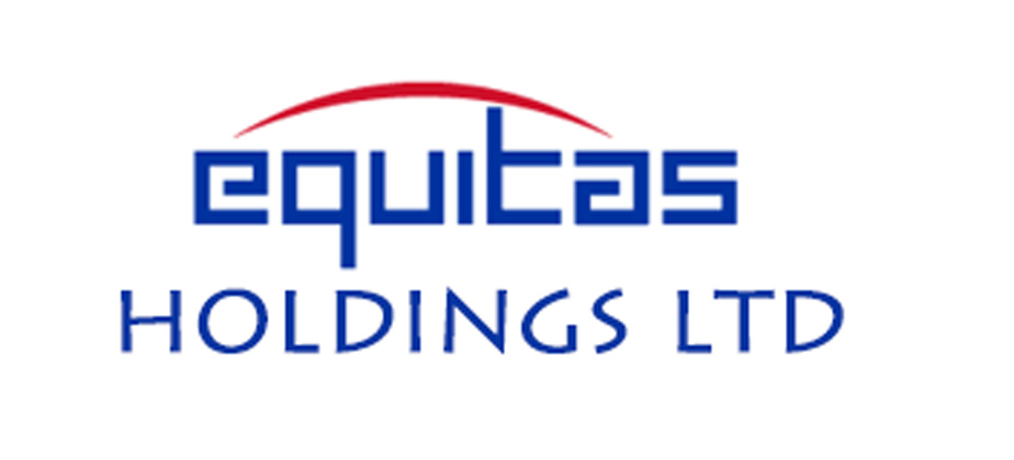 ഇക്വിറ്റാസ് ഹോള്‍ഡിങ്സ്  ഐ.പി.ഒ ഇന്നു മുതല്‍