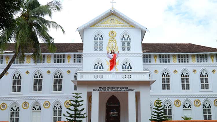eranakulam-angamali-archdiocese