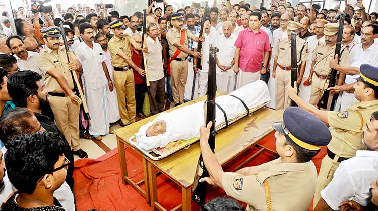 eranchili-moosa-funaral