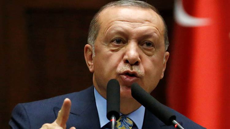 erdogan2