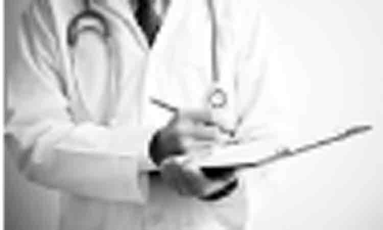 മാ​റാ​വ്യാ​ധി​ക​ൾ​ക്ക് മി​ക​ച്ച ചി​കി​ത്സ  ന​ൽ​കാ​ൻ ആ​രോ​ഗ്യ​പ​ദ്ധ​തി​