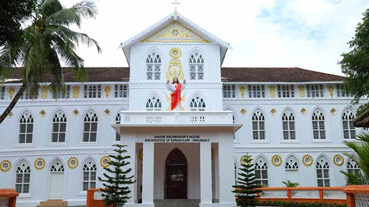 ernakulam-angamali-diosce