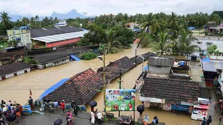 ernakulam-flood