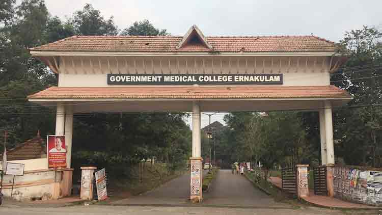 ജമീലയുടെ മരണത്തിലും സംശയമുന്നയിച്ച്​ ബന്ധുക്കൾ