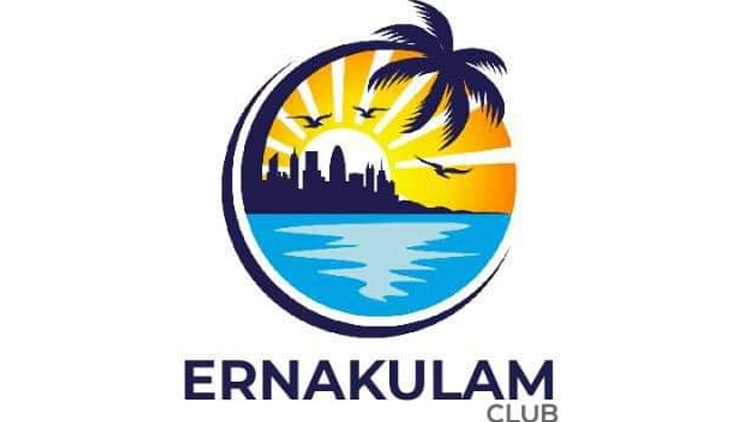 എറണാകുളം ക്ലബ്ബ്: കേരളത്തിൽ നിന്നും ലക്ഷദ്വീപിലേക്കൊരു സൗഹൃദപ്പാലം