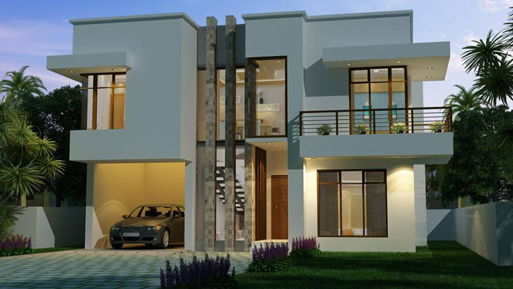 ഇറാ ഹോംസിന്‍റെ ലക്ഷ്വറി പ്രോജക്​ടായി പ്രൈം ഒര​ുങ്ങുന്നു