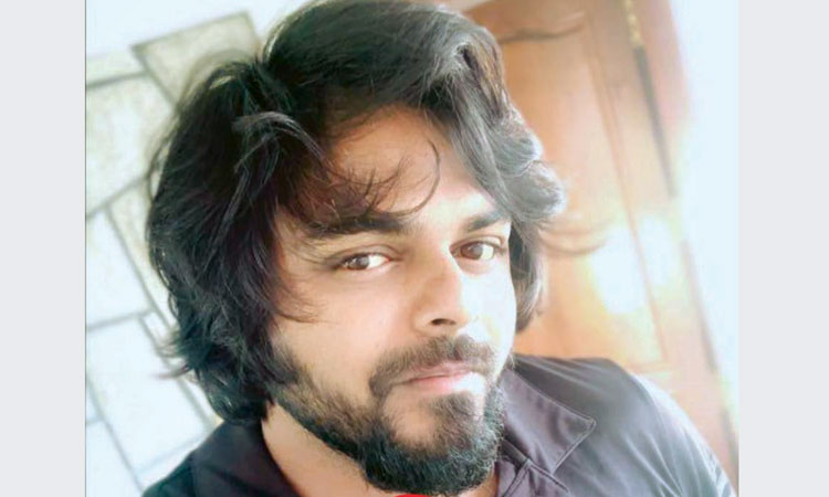 ‘ഡിവോഴ്സ്​ മാട്രിമോണിയൽ’ തട്ടിപ്പിൽ കുടുങ്ങിയത് ഡോക്ടർ ഉൾപ്പെടെ ഒമ്പത് സ്​ത്രീകൾ