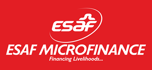 തൃശൂരിലെ ഇസാഫ് ഇനി ചെറുകിട ബാങ്ക്