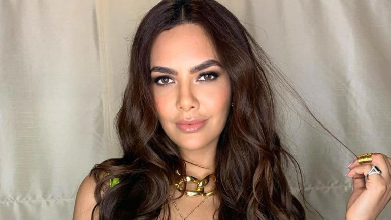 പീഡനം; ഇശ ഗുപ്തക്കെതിരെ മാനനഷ്ട കേസ് നൽകി ഡൽഹി വ്യവസായി