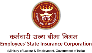 ഇ.എസ്​.​െഎ നിയമം പരിമിതപ്പെടുത്തില്ലെന്ന്​ കേന്ദ്രം 