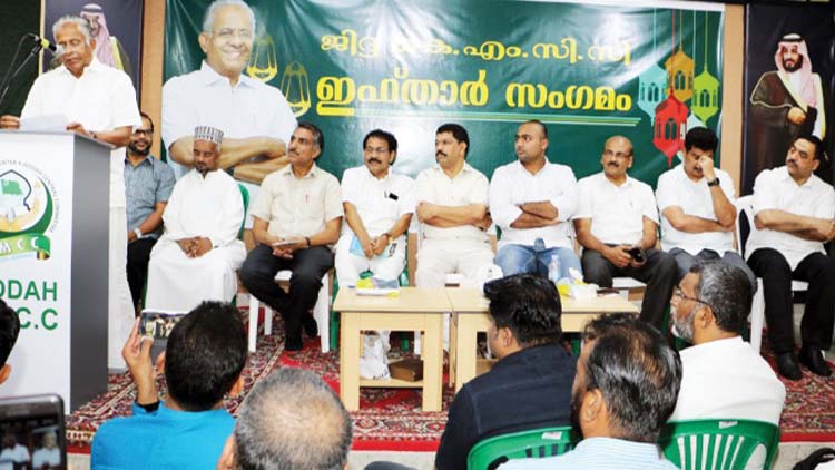 ഹീന രാഷ്​ട്രീയത്തിനെതിരായ ജനവിധിക്കാണ്​ മെയ് 23 സാക്ഷ്യം വഹിക്കുക -ഇ.ടി മുഹമ്മദ്​ ബഷീർ